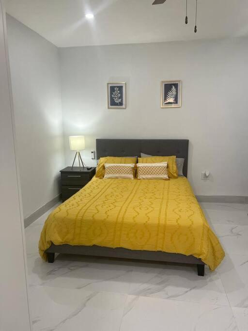 Stunning Deluxe Studio Hialeah Exteriér fotografie
